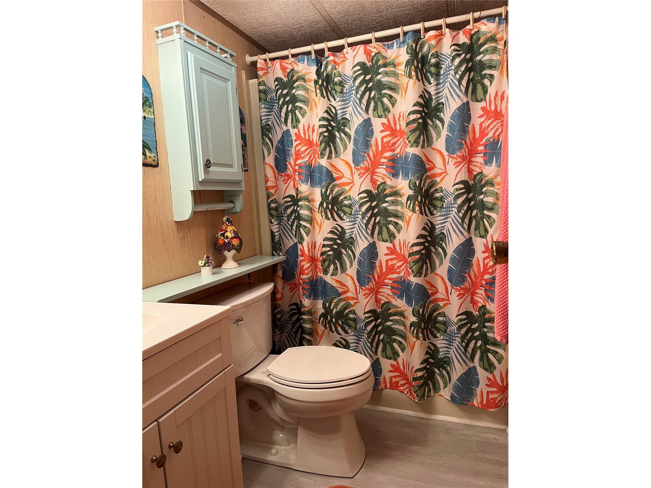 229 Starboard Drive Flagler Beach FL 32136 - INTRACOASTAL WATERWAY FC313672 image17