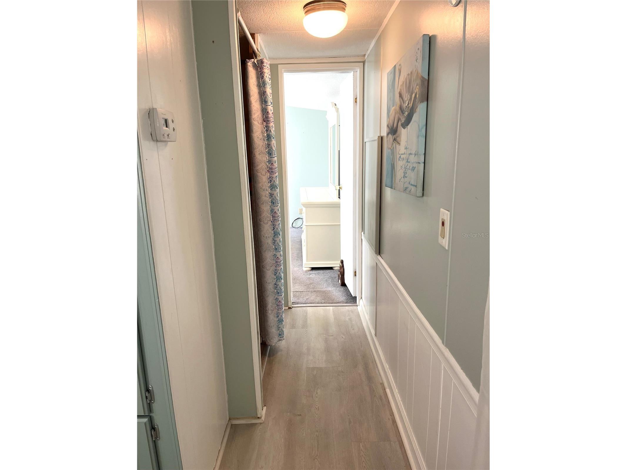 229 Starboard Drive Flagler Beach FL 32136 - INTRACOASTAL WATERWAY FC313672 image18