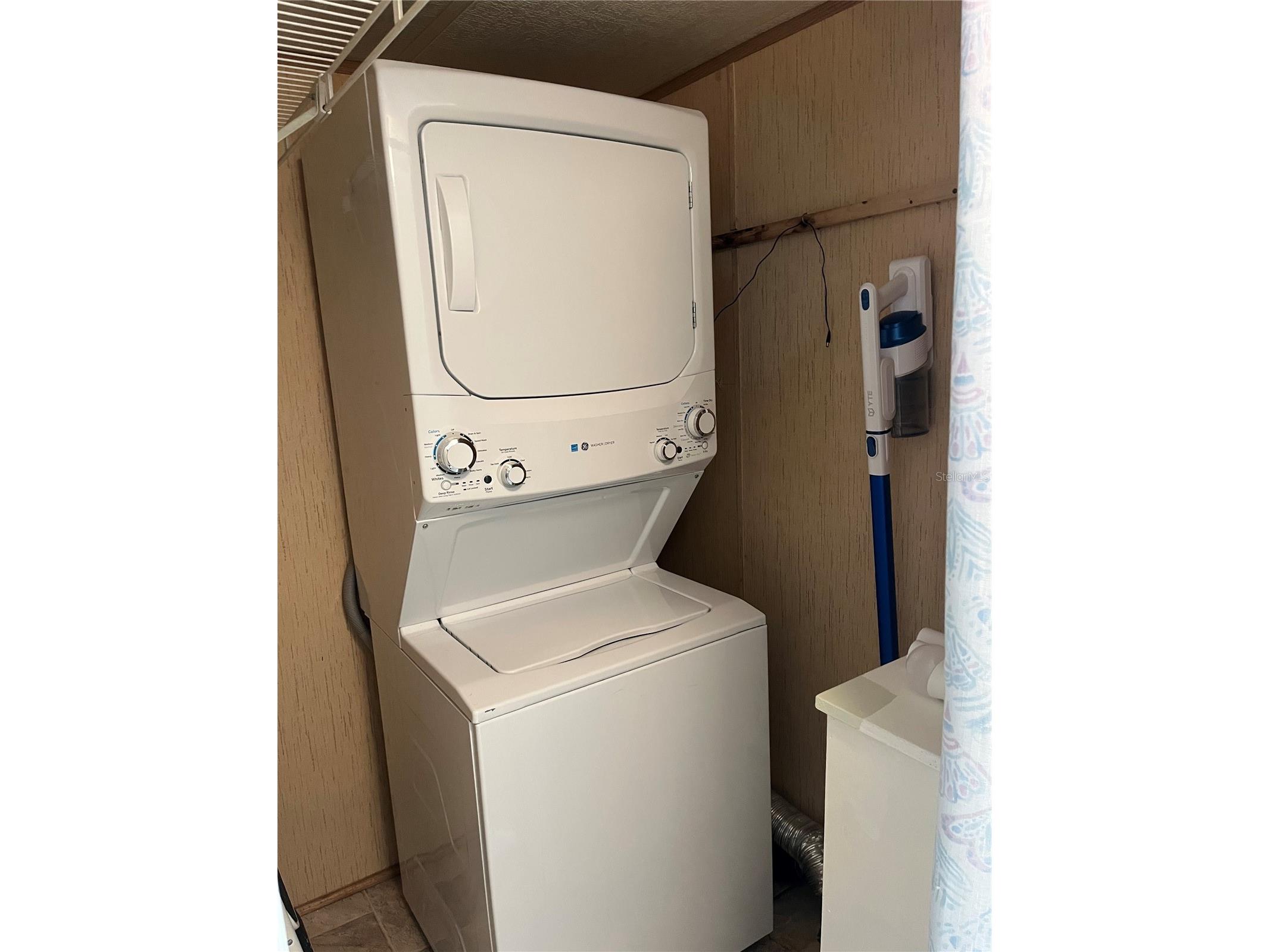 229 Starboard Drive Flagler Beach FL 32136 - INTRACOASTAL WATERWAY FC313672 image19