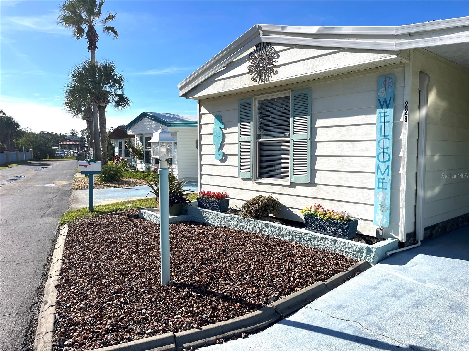 229 Starboard Drive Flagler Beach FL 32136 - INTRACOASTAL WATERWAY FC313672 image2