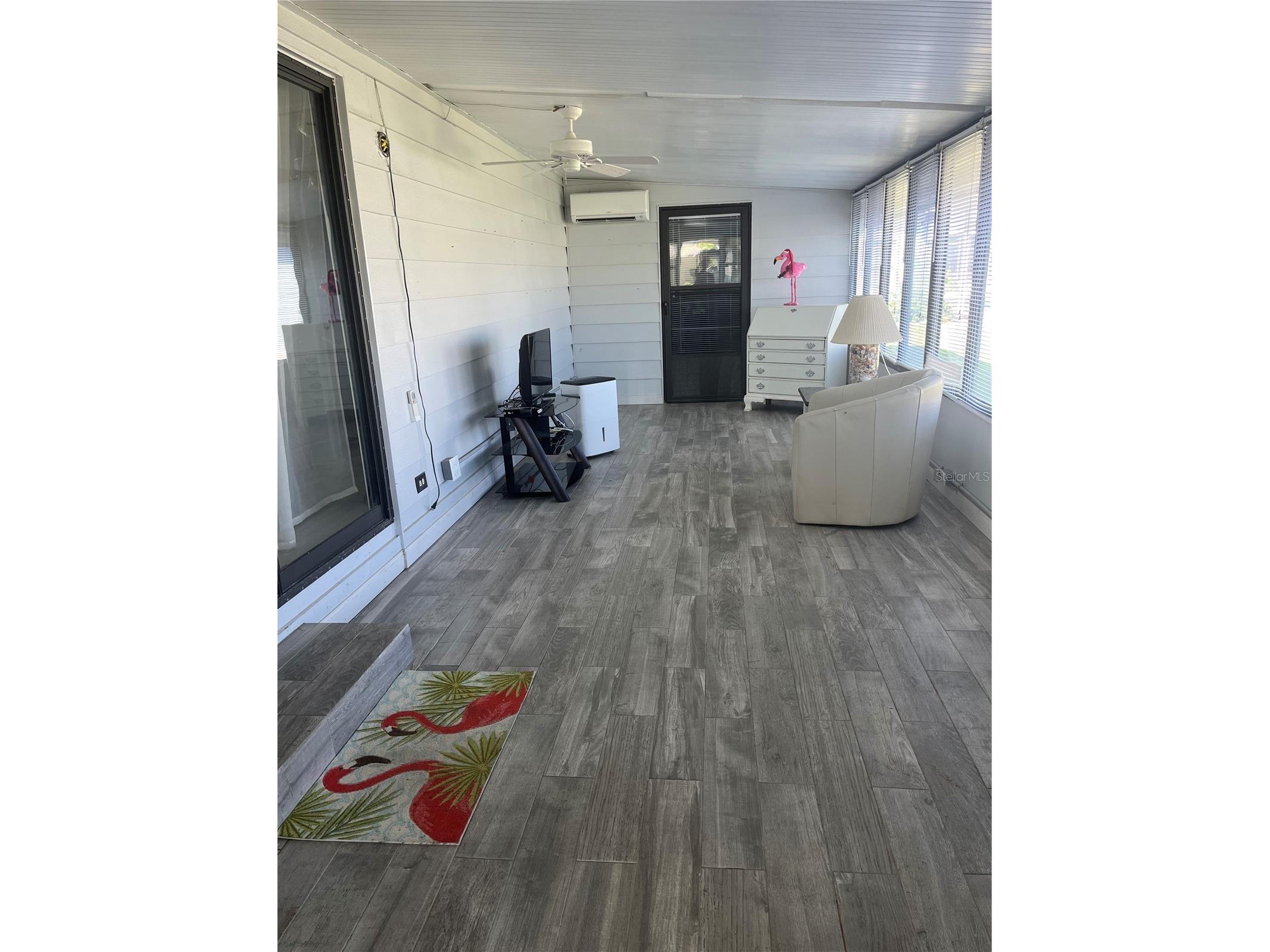 229 Starboard Drive Flagler Beach FL 32136 - INTRACOASTAL WATERWAY FC313672 image20