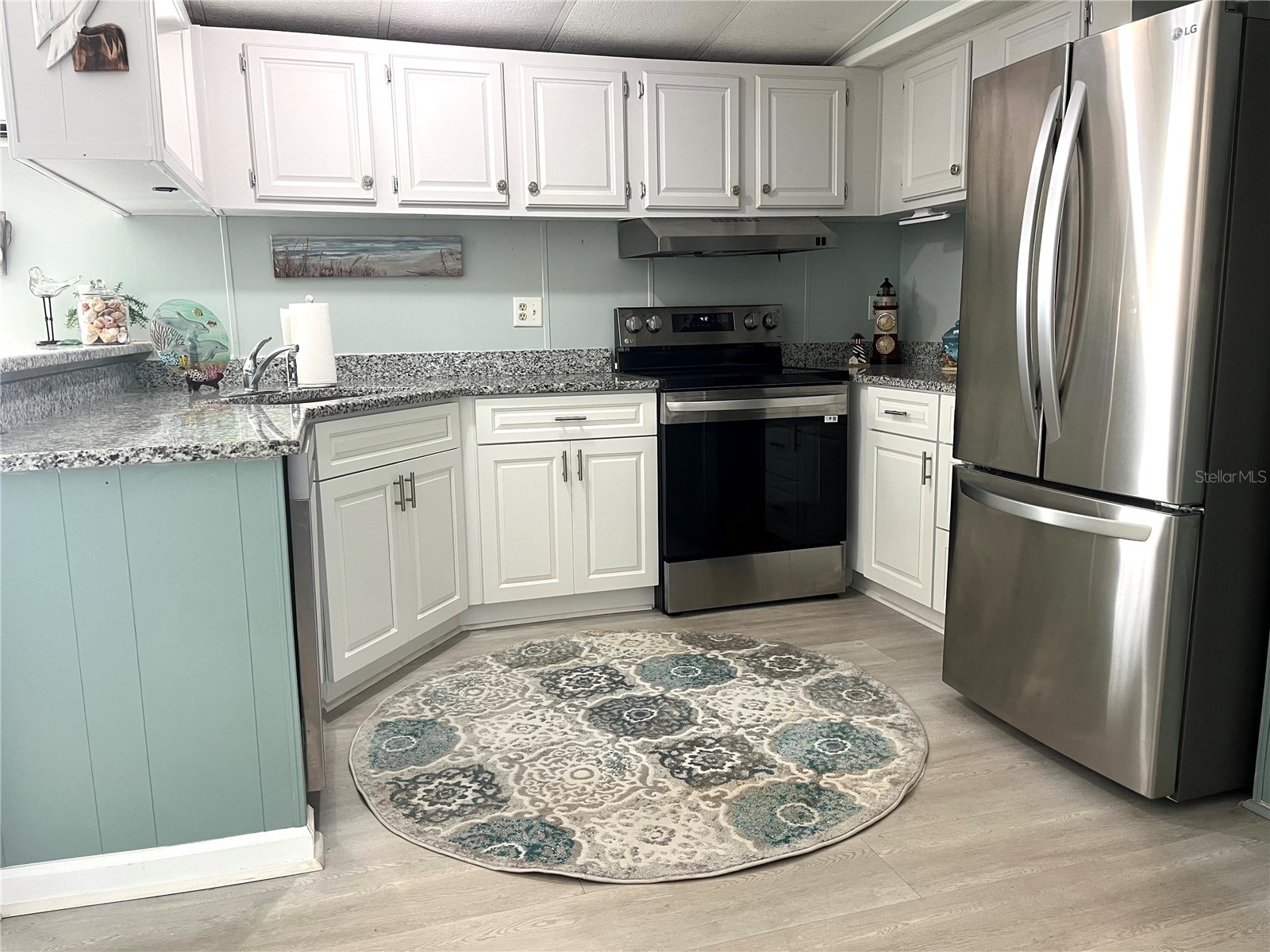 229 Starboard Drive Flagler Beach FL 32136 - INTRACOASTAL WATERWAY FC313672 image3