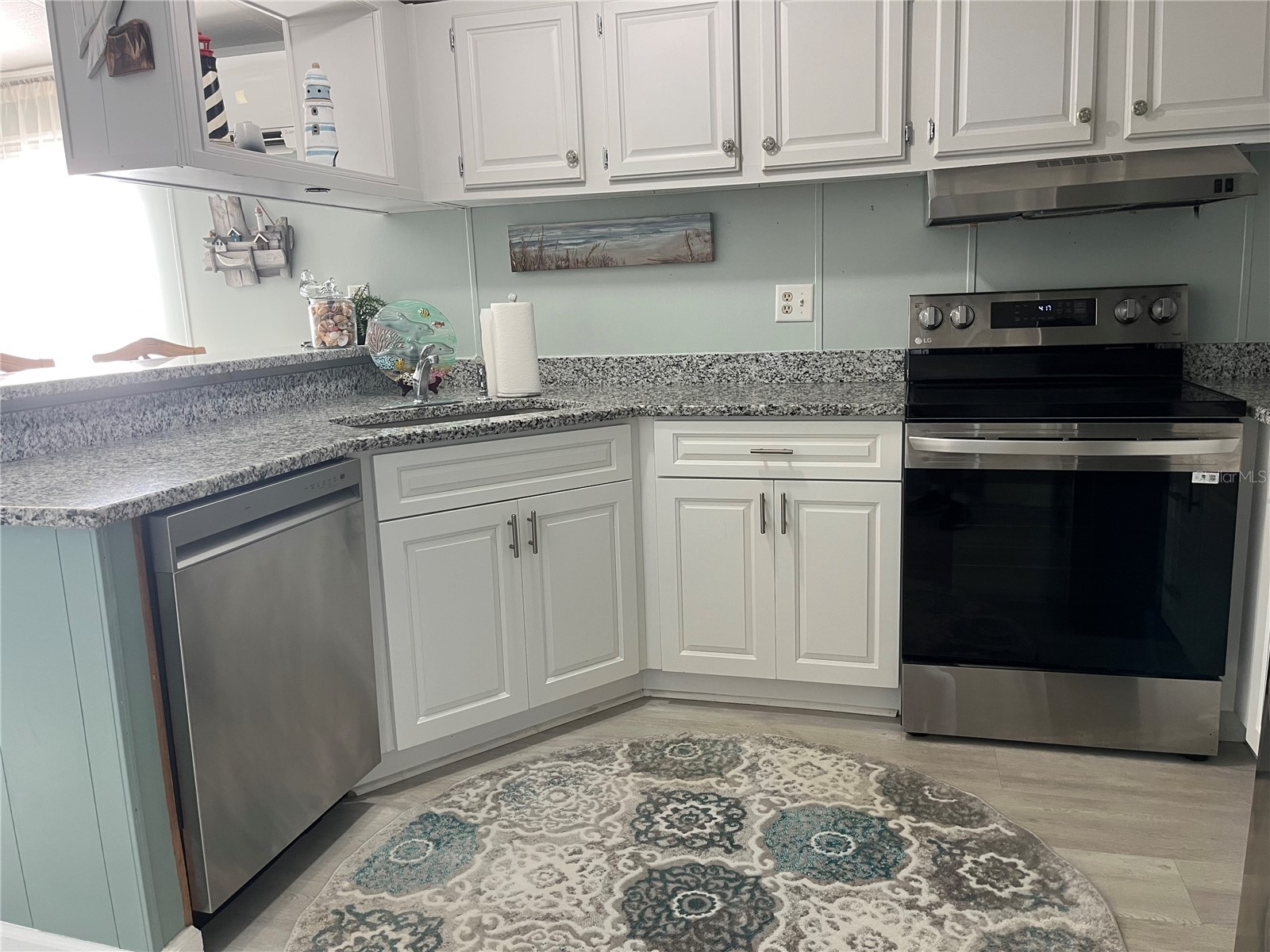 229 Starboard Drive Flagler Beach FL 32136 - INTRACOASTAL WATERWAY FC313672 image4