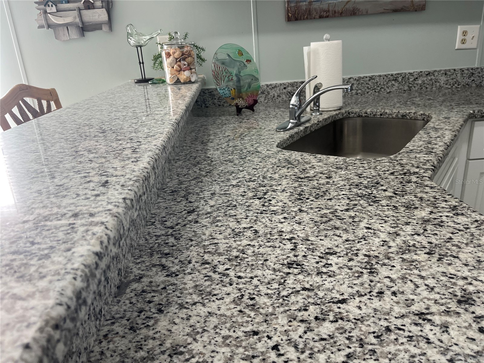 229 Starboard Drive Flagler Beach FL 32136 - INTRACOASTAL WATERWAY FC313672 image6