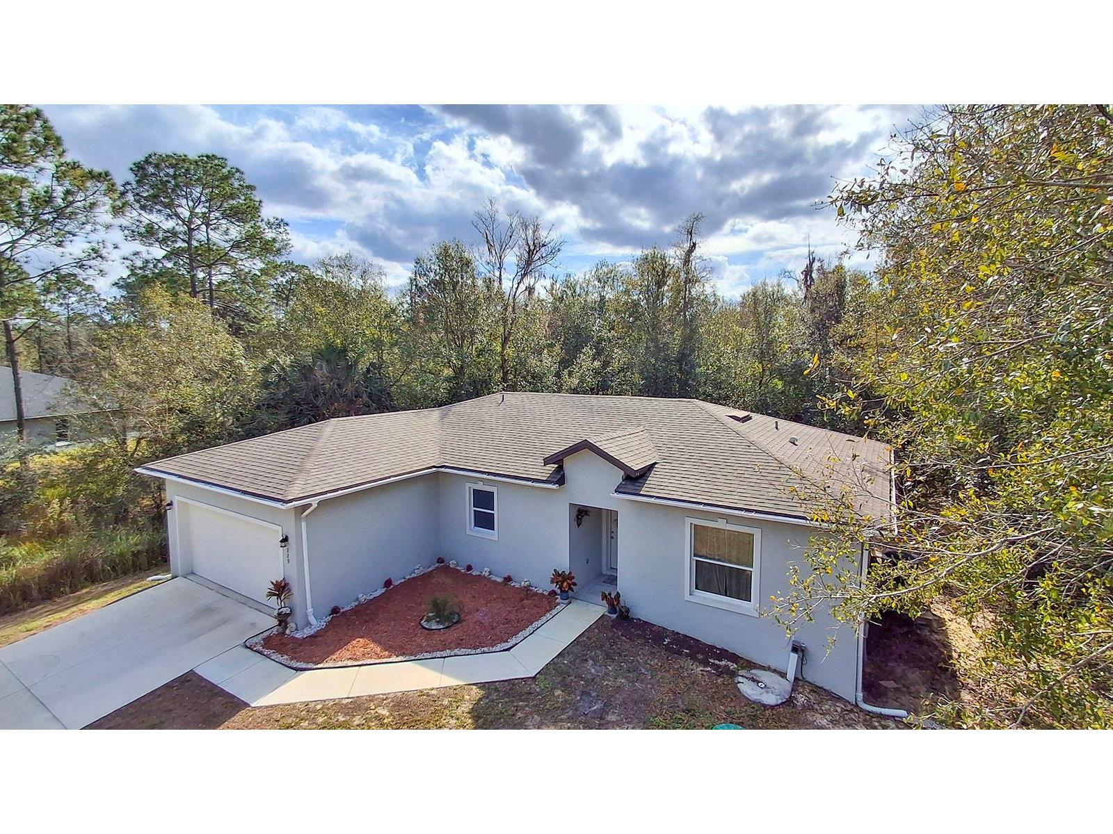 229 Starling Court Kissimmee FL 34759 S5142321 image1
