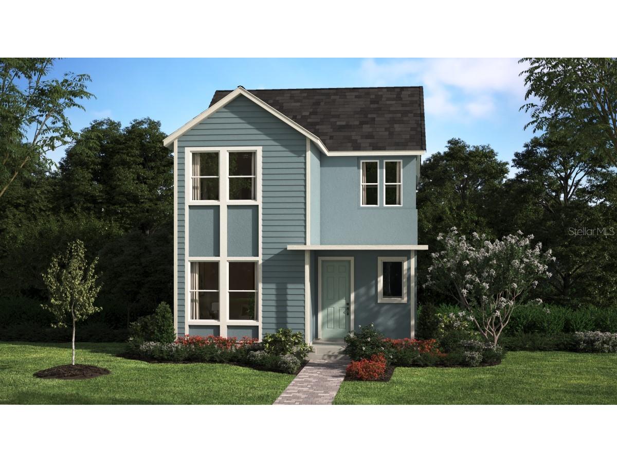 229 Station Lane Debary FL 32713 O6338494 image1