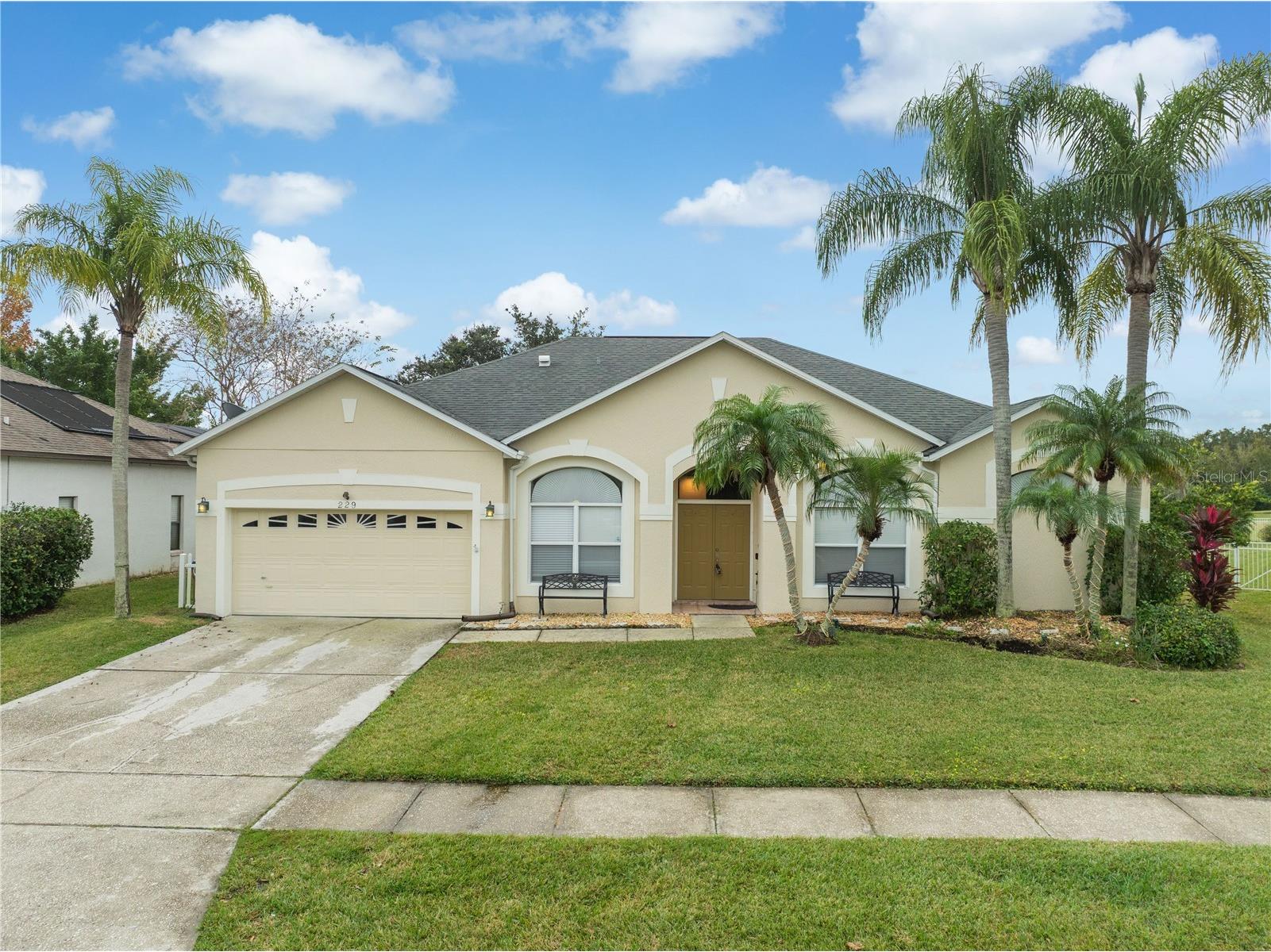 229 Strathmore Circle Kissimmee FL 34744 O6367119 image1