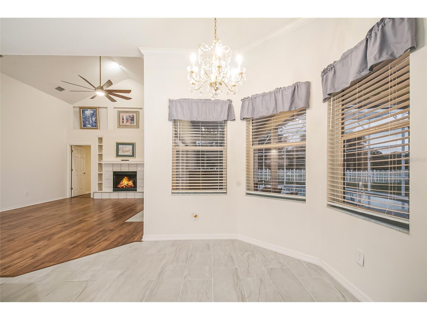 229 Strathmore Circle Kissimmee FL 34744 O6367119 image11