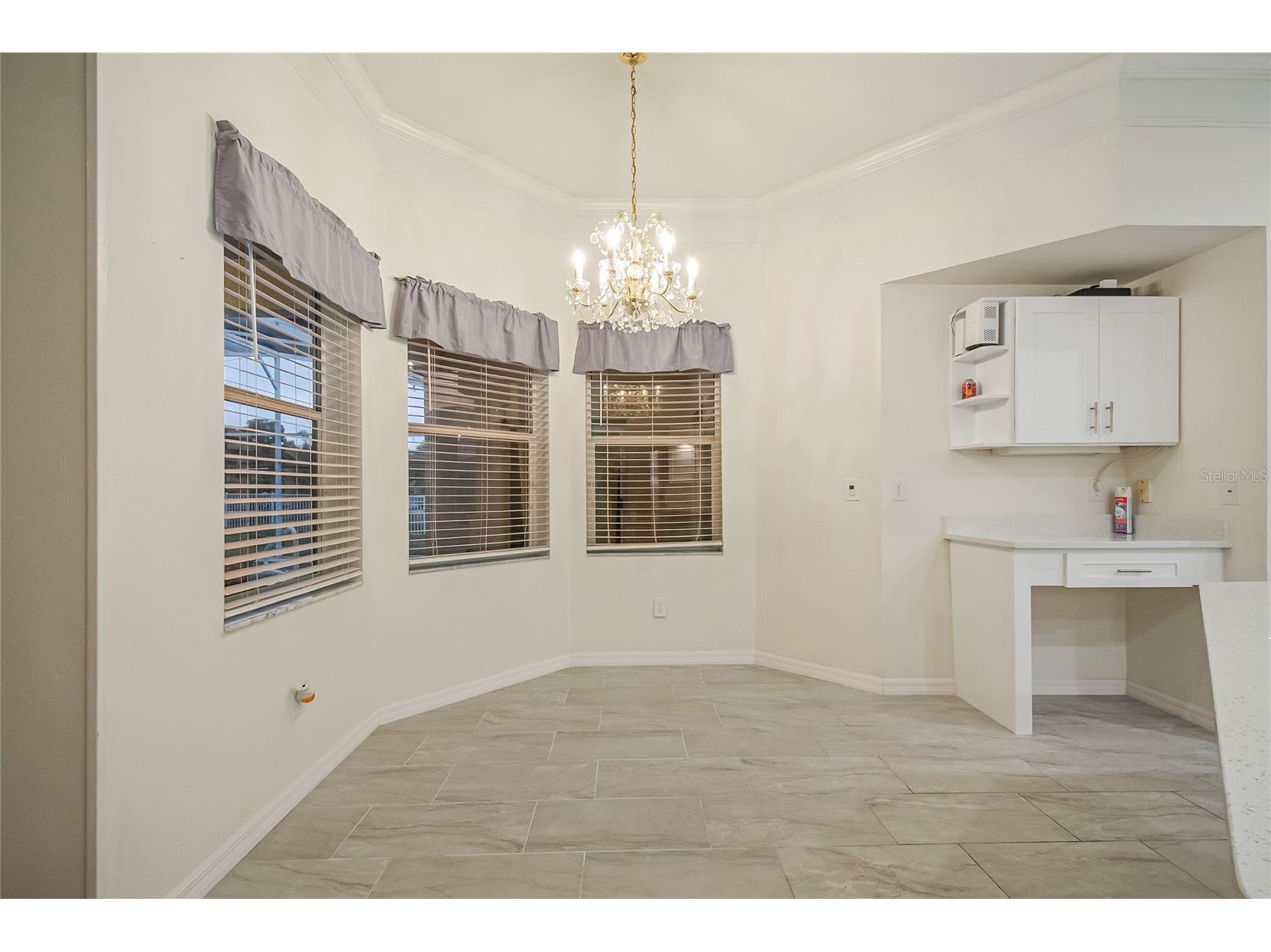 229 Strathmore Circle Kissimmee FL 34744 O6367119 image12