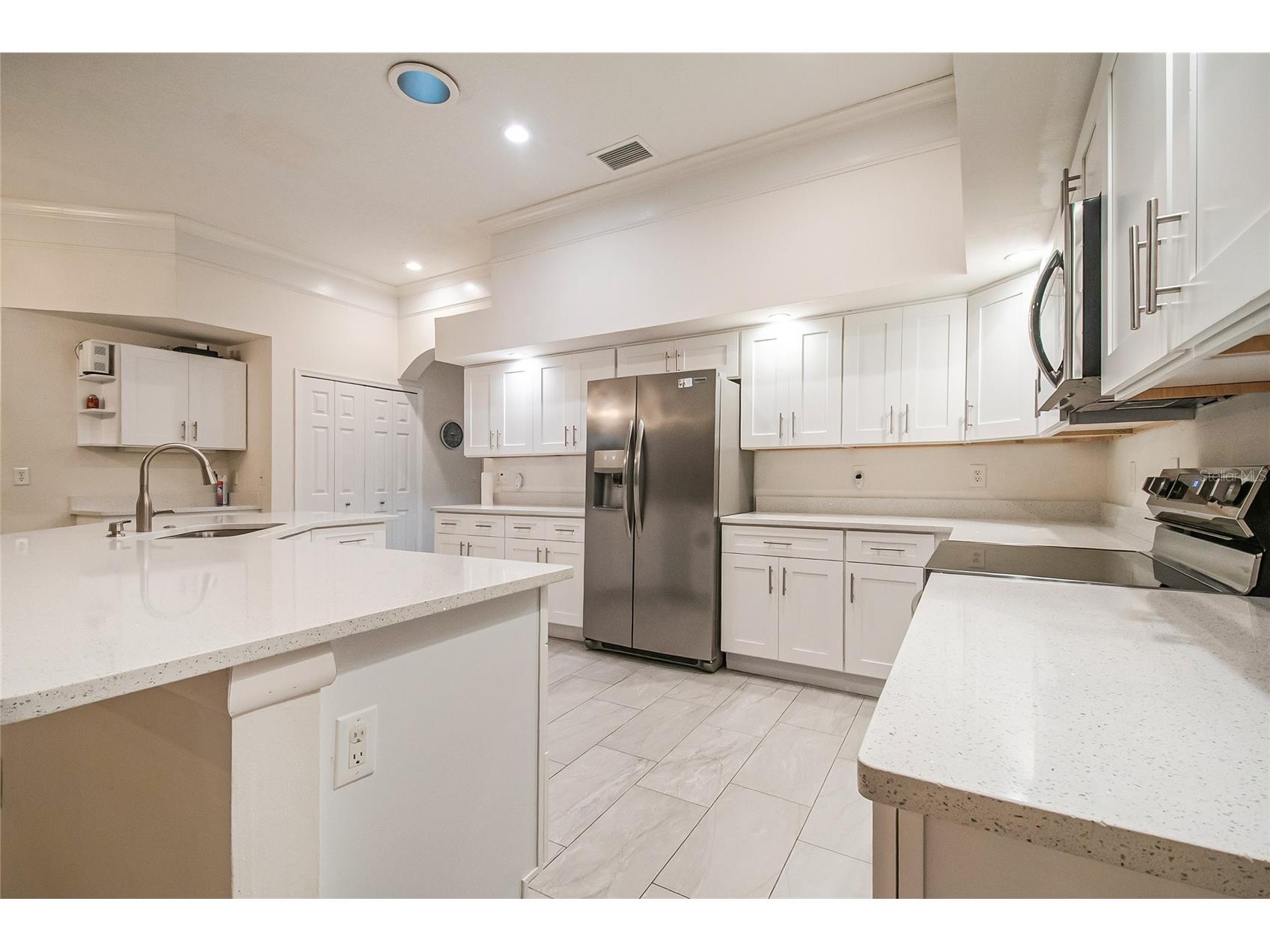 229 Strathmore Circle Kissimmee FL 34744 O6367119 image13