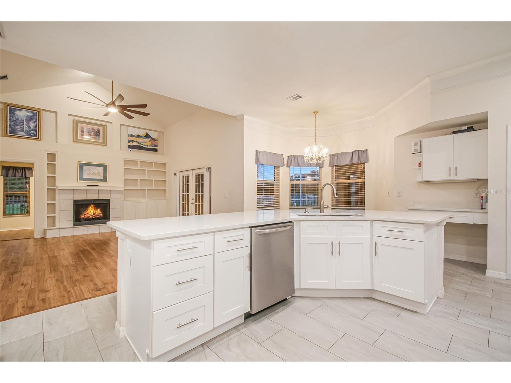 229 Strathmore Circle Kissimmee FL 34744 O6367119 image14