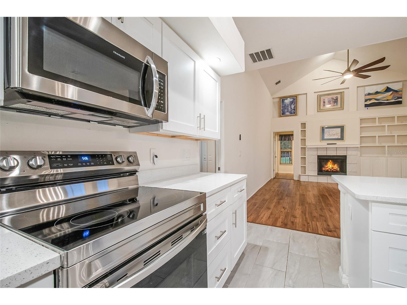 229 Strathmore Circle Kissimmee FL 34744 O6367119 image15