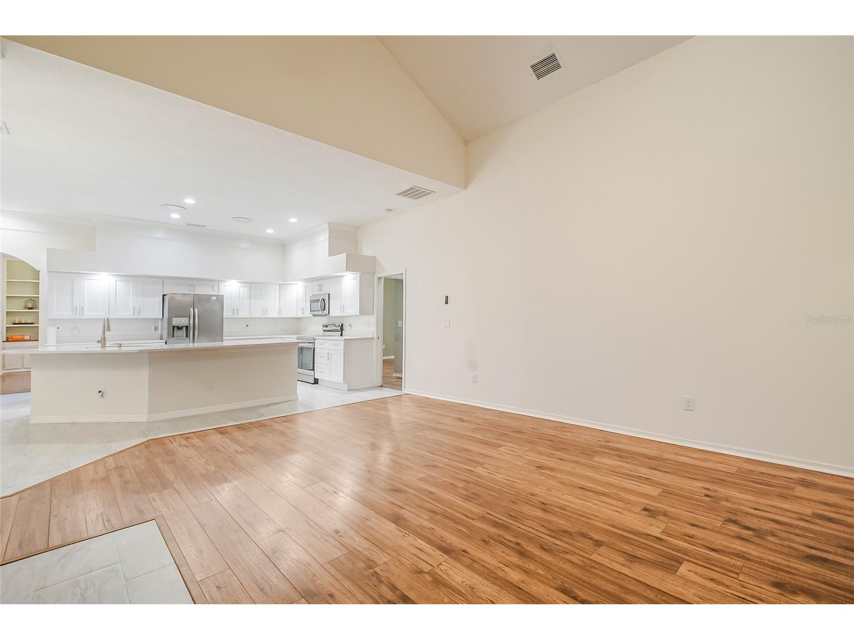 229 Strathmore Circle Kissimmee FL 34744 O6367119 image16