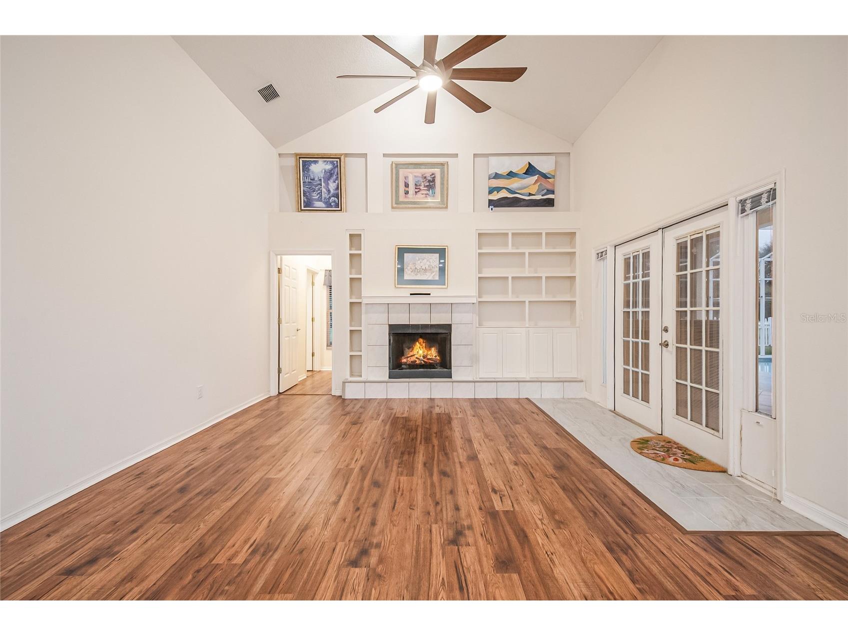 229 Strathmore Circle Kissimmee FL 34744 O6367119 image17