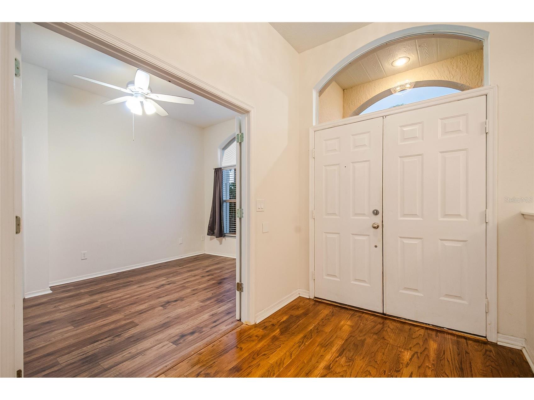 229 Strathmore Circle Kissimmee FL 34744 O6367119 image18