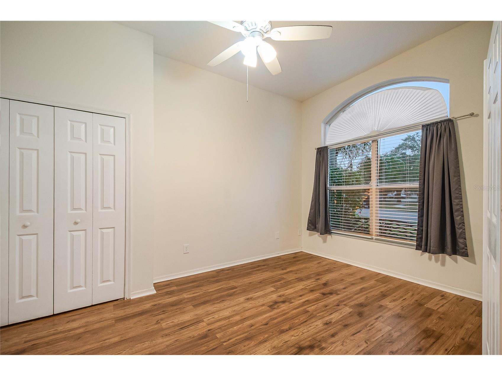 229 Strathmore Circle Kissimmee FL 34744 O6367119 image19