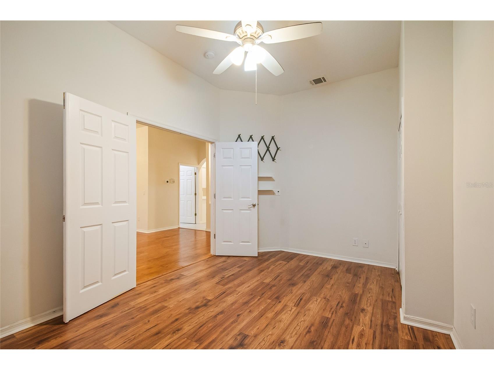 229 Strathmore Circle Kissimmee FL 34744 O6367119 image20