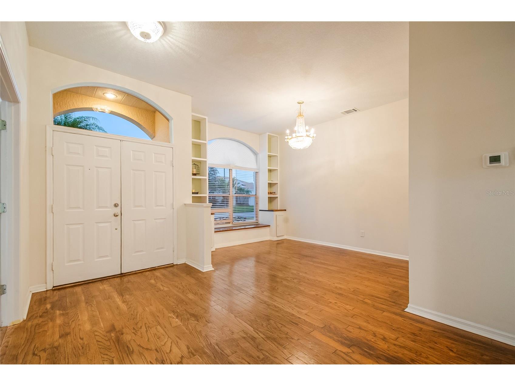 229 Strathmore Circle Kissimmee FL 34744 O6367119 image21