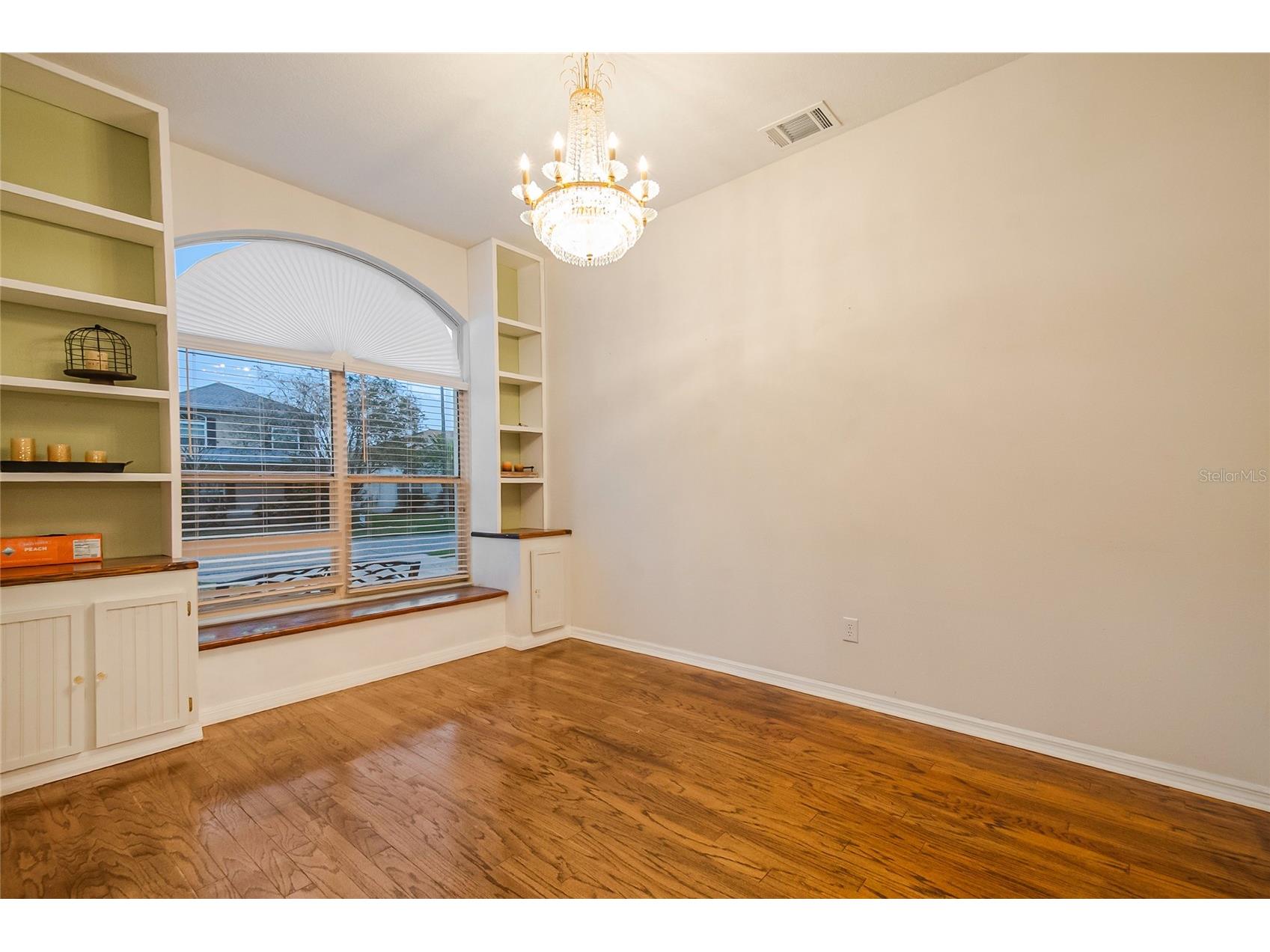 229 Strathmore Circle Kissimmee FL 34744 O6367119 image22