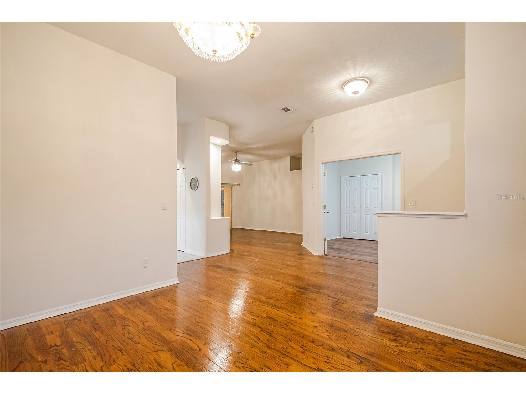 229 Strathmore Circle Kissimmee FL 34744 O6367119 image23