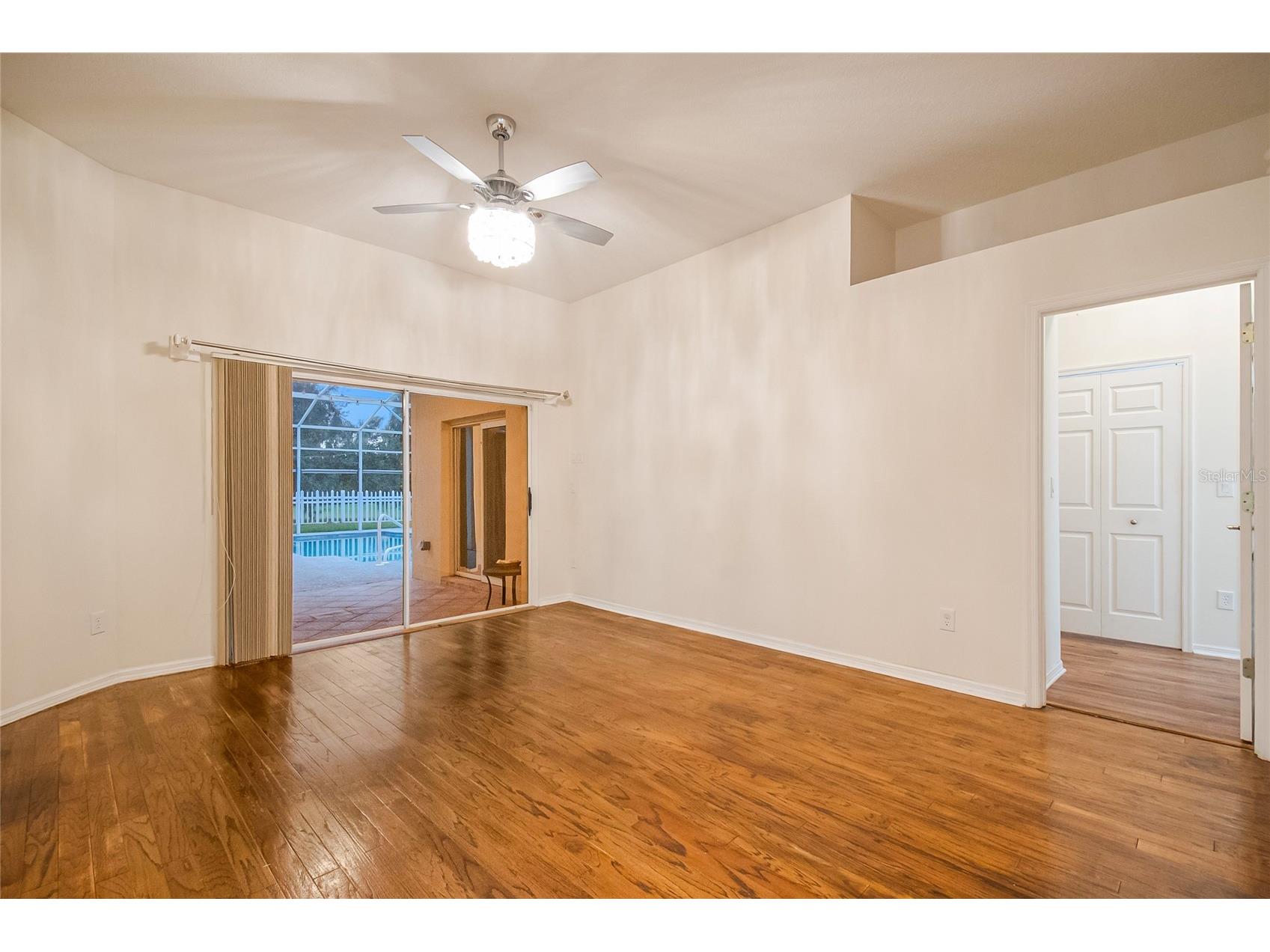 229 Strathmore Circle Kissimmee FL 34744 O6367119 image24