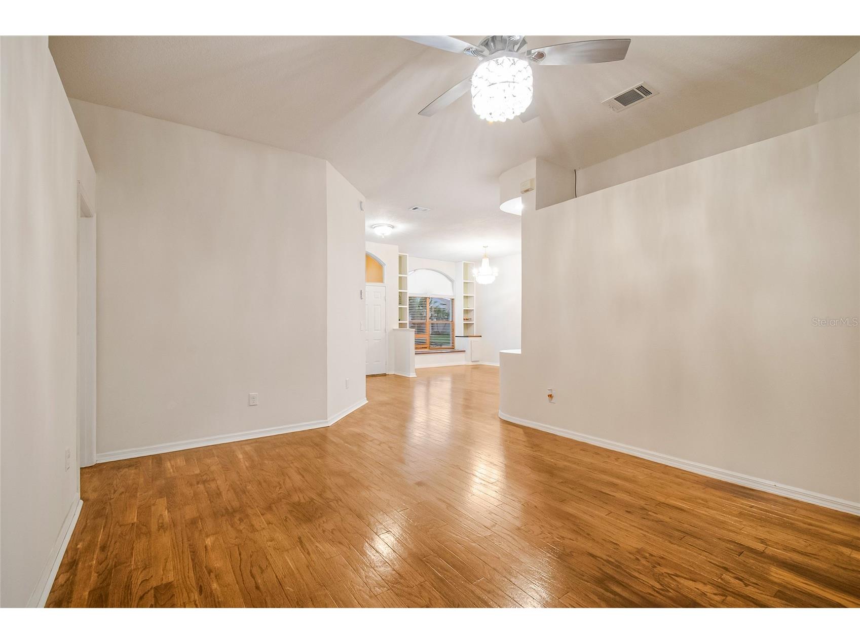 229 Strathmore Circle Kissimmee FL 34744 O6367119 image25