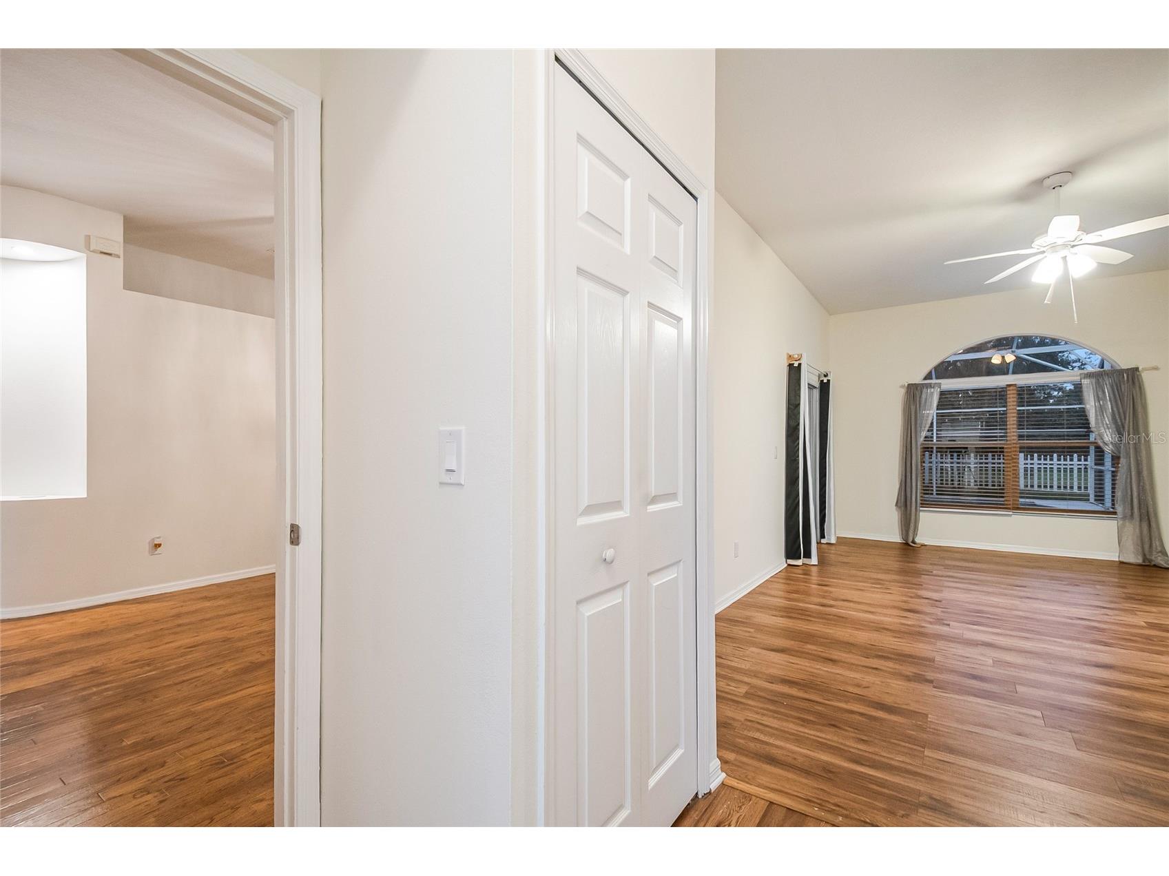 229 Strathmore Circle Kissimmee FL 34744 O6367119 image26