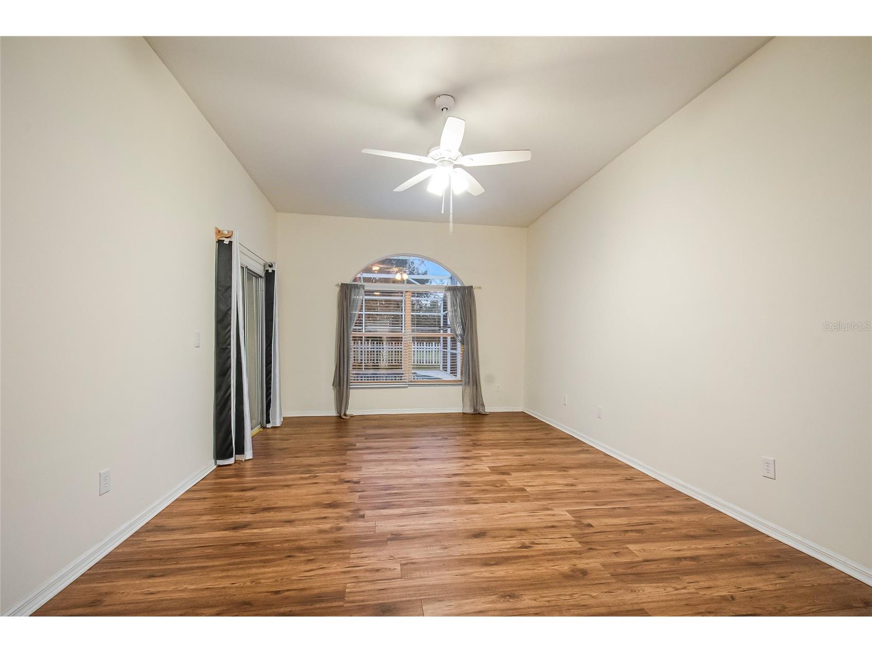 229 Strathmore Circle Kissimmee FL 34744 O6367119 image27