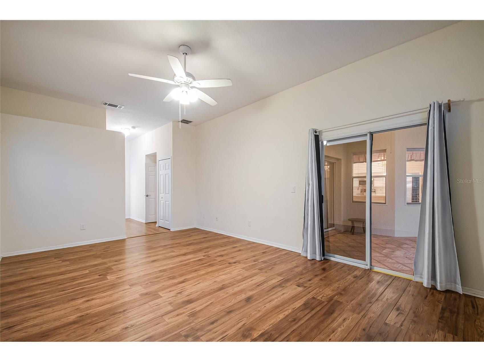 229 Strathmore Circle Kissimmee FL 34744 O6367119 image28