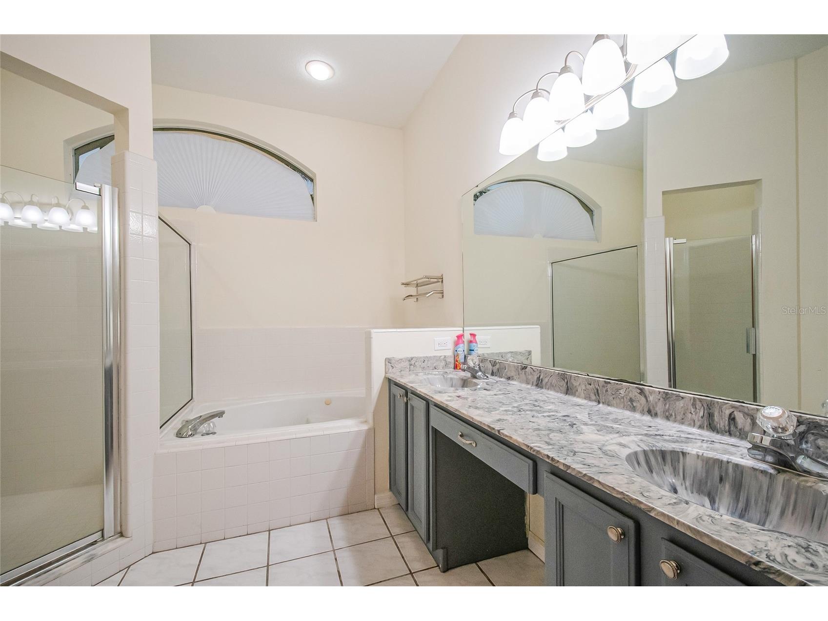 229 Strathmore Circle Kissimmee FL 34744 O6367119 image29