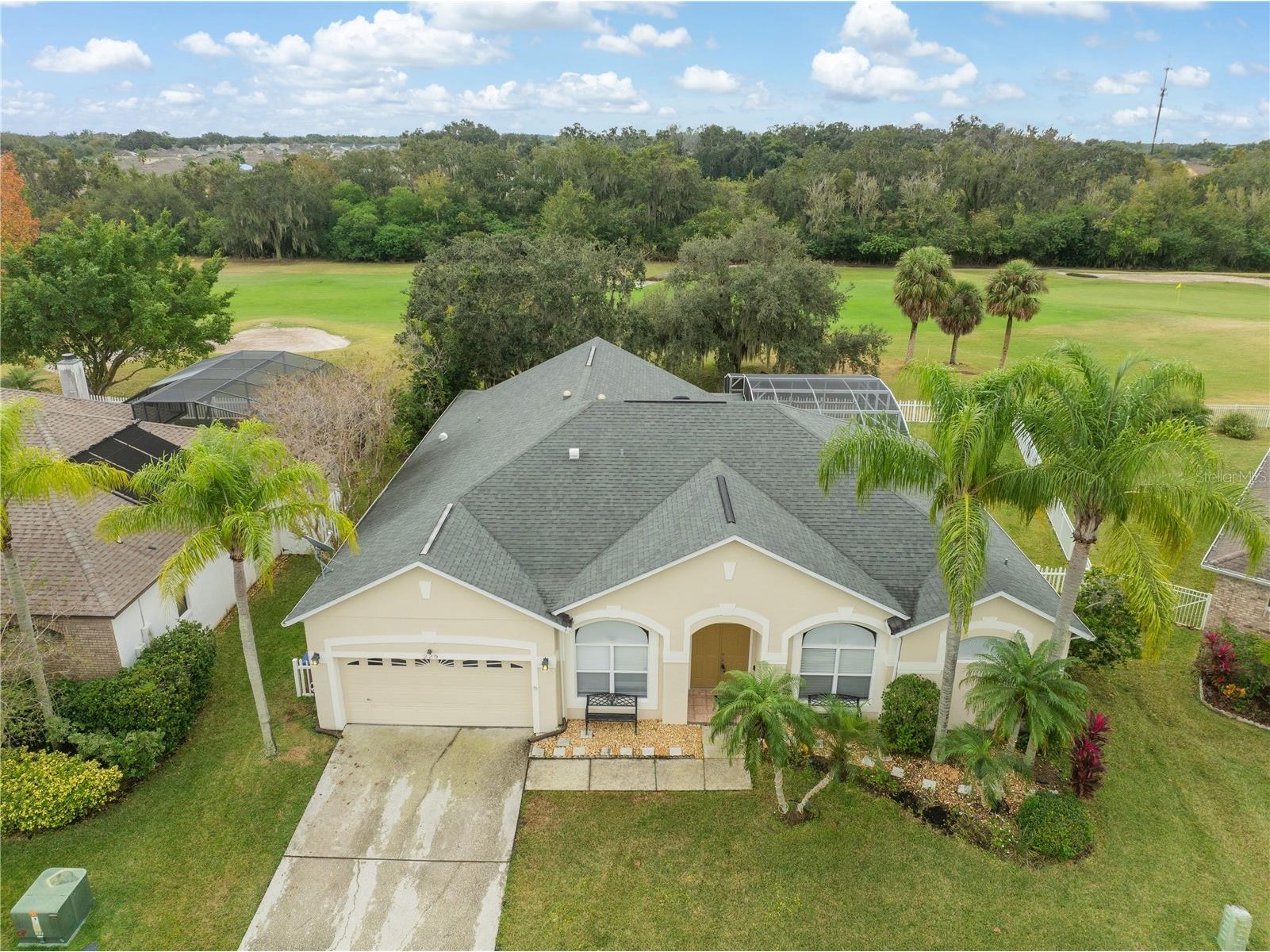 229 Strathmore Circle Kissimmee FL 34744 O6367119 image3