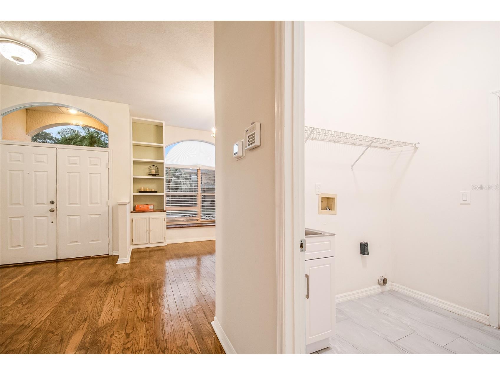 229 Strathmore Circle Kissimmee FL 34744 O6367119 image31