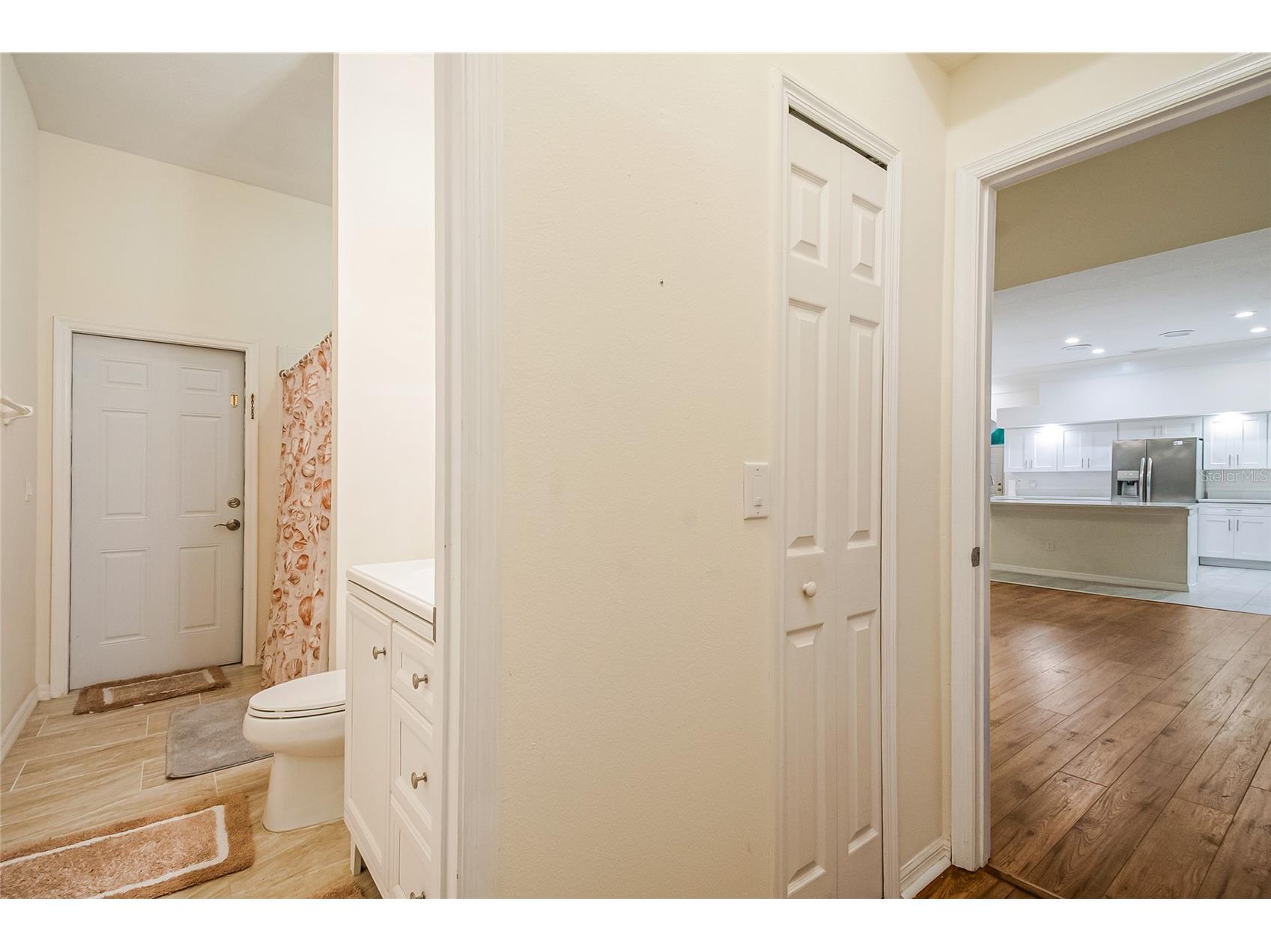 229 Strathmore Circle Kissimmee FL 34744 O6367119 image32