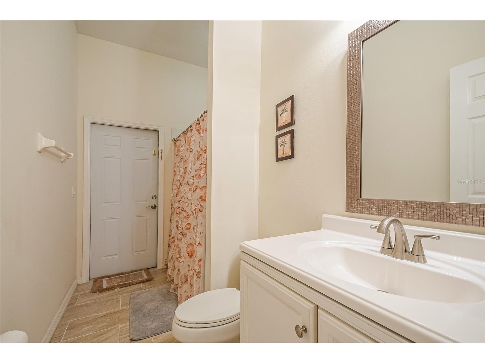 229 Strathmore Circle Kissimmee FL 34744 O6367119 image33