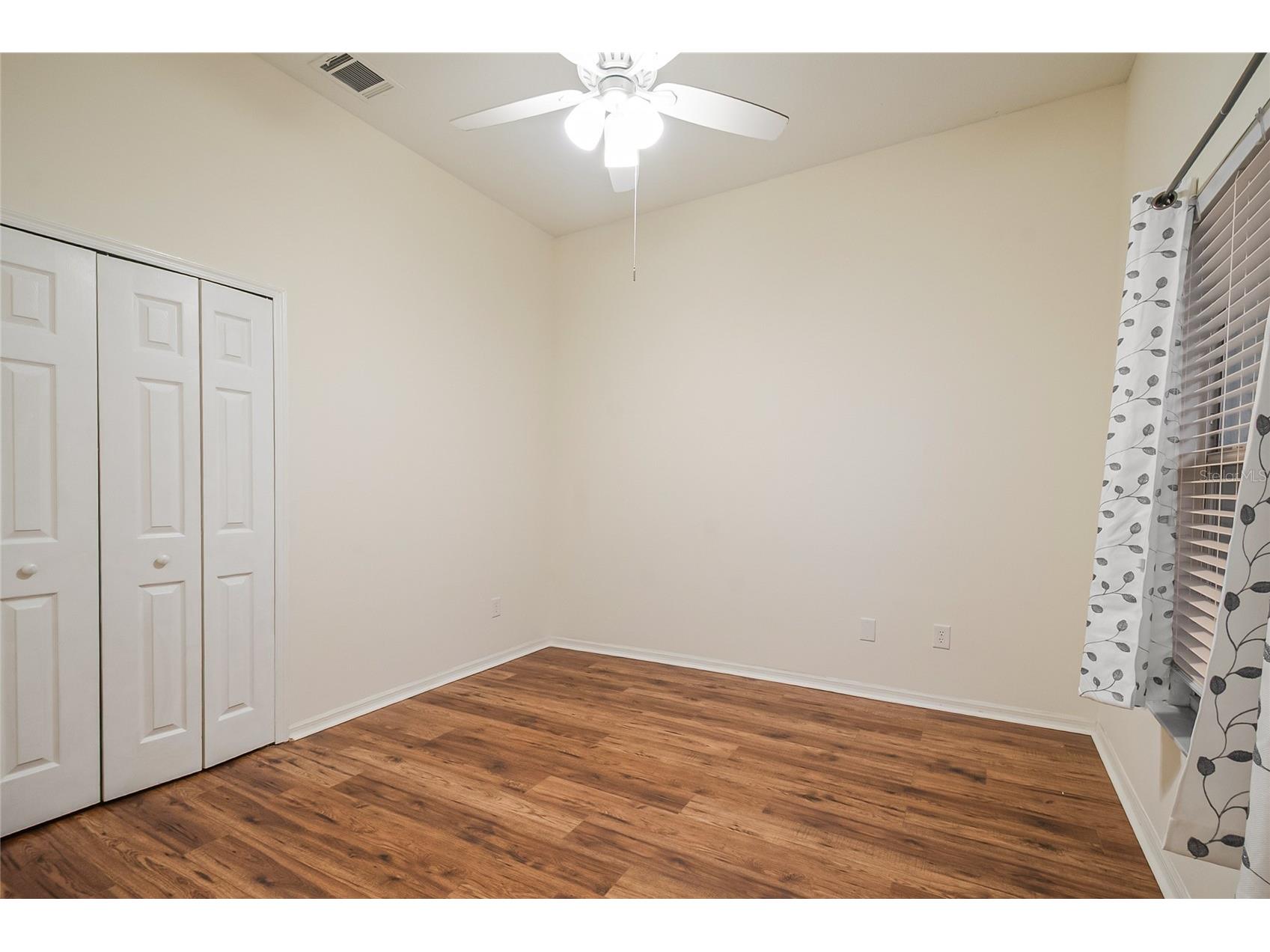 229 Strathmore Circle Kissimmee FL 34744 O6367119 image34