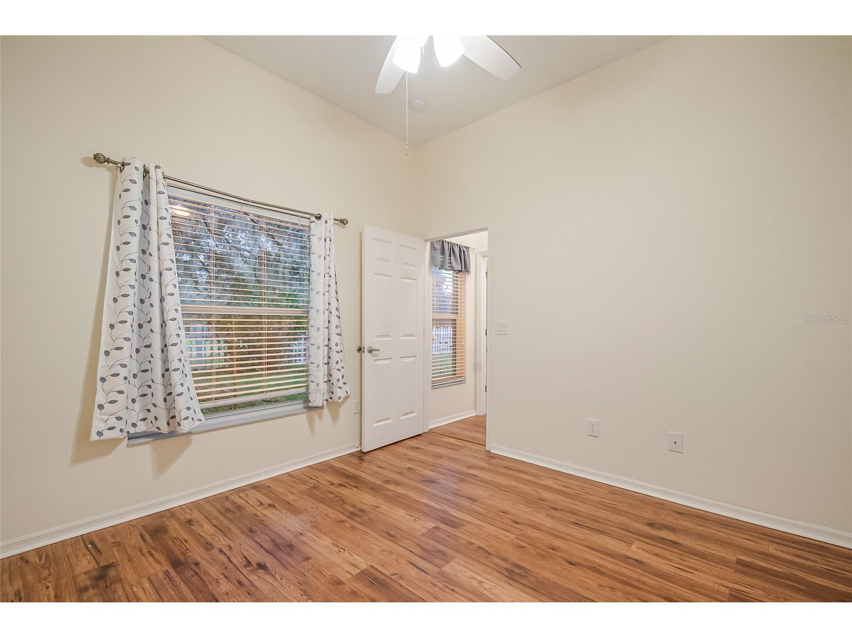 229 Strathmore Circle Kissimmee FL 34744 O6367119 image35