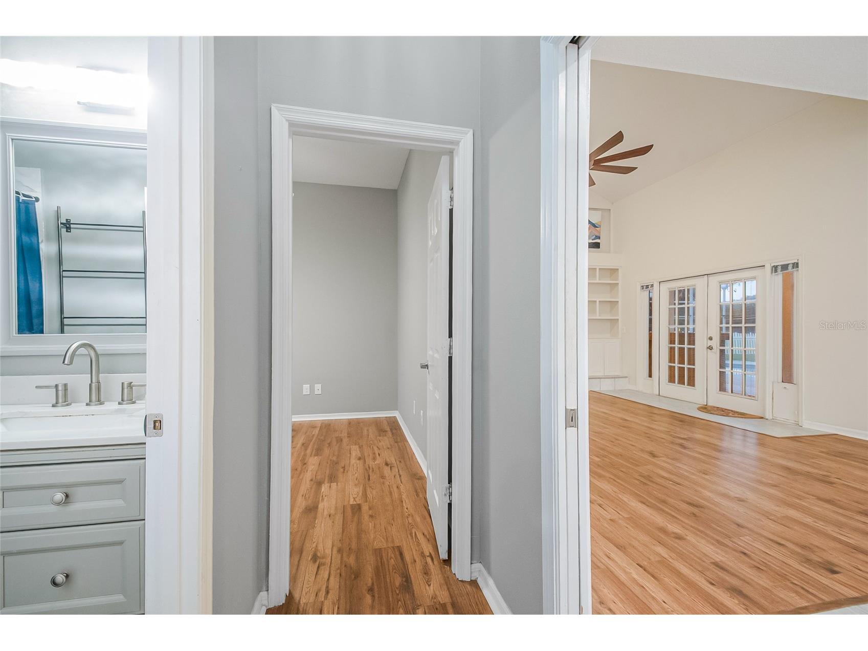 229 Strathmore Circle Kissimmee FL 34744 O6367119 image36