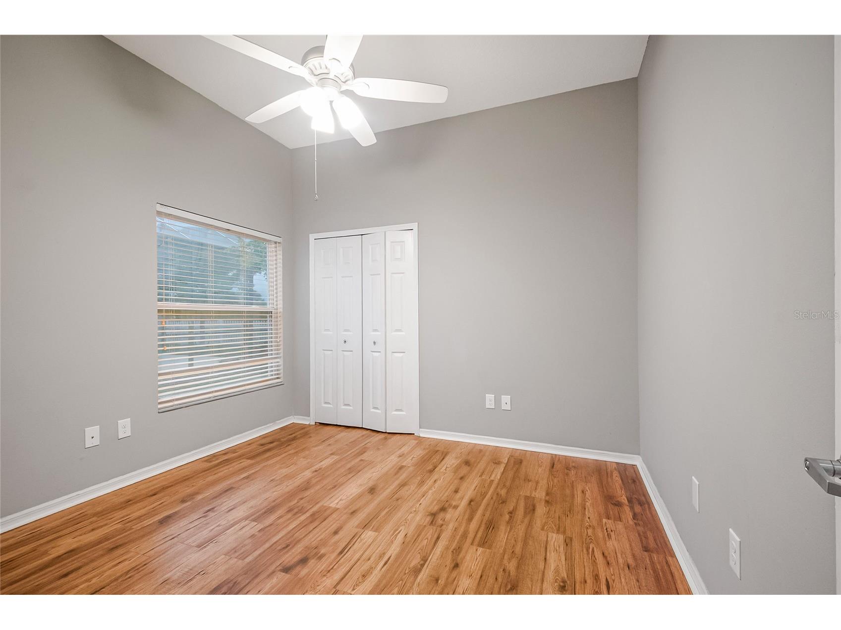 229 Strathmore Circle Kissimmee FL 34744 O6367119 image37