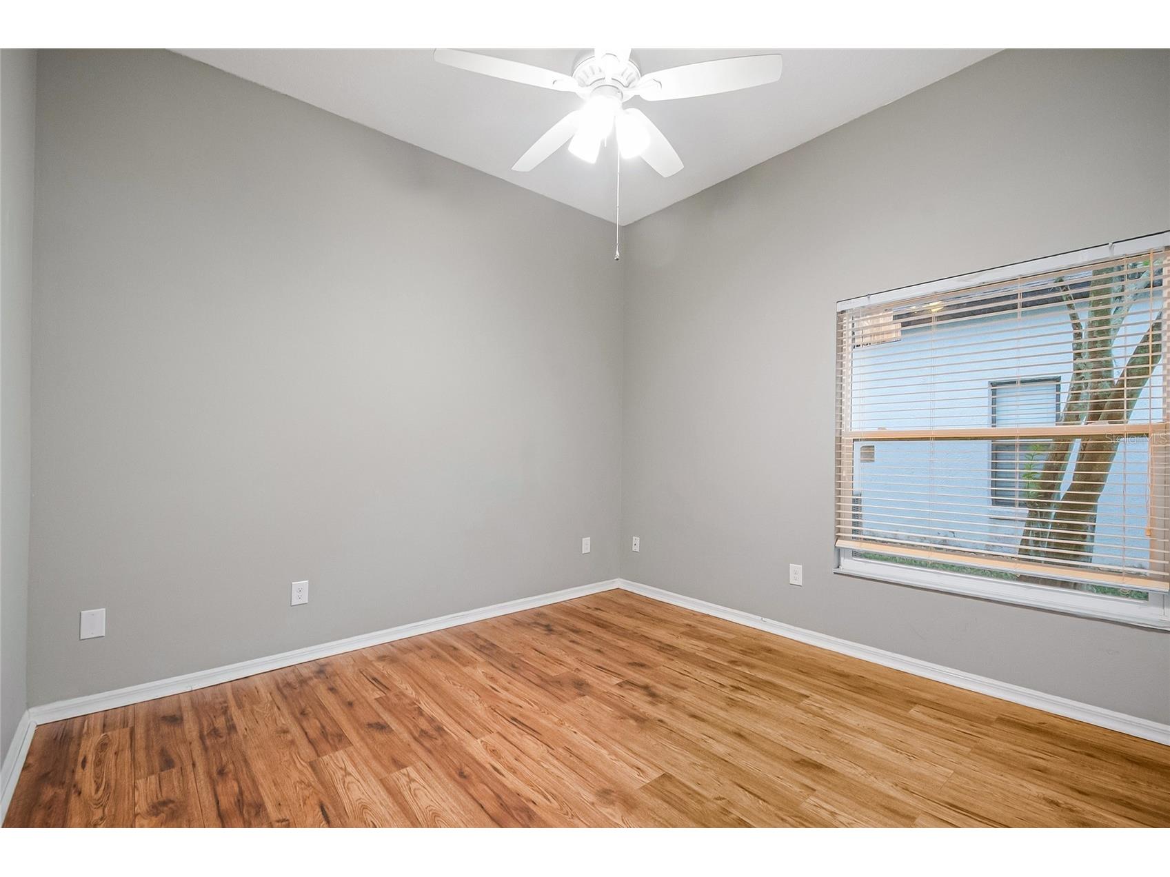 229 Strathmore Circle Kissimmee FL 34744 O6367119 image38