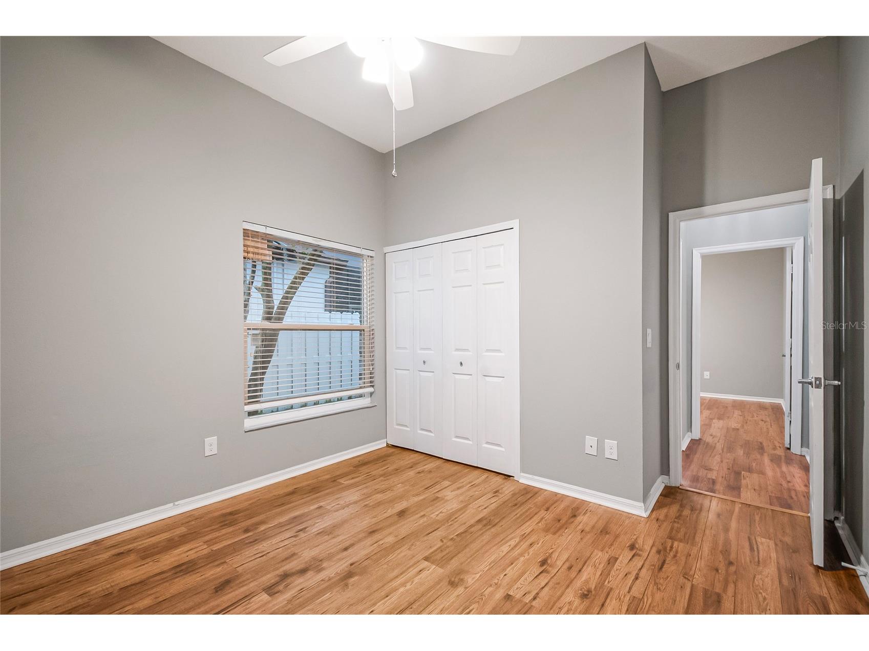 229 Strathmore Circle Kissimmee FL 34744 O6367119 image39