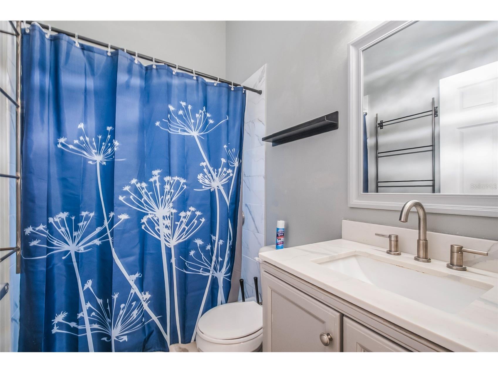 229 Strathmore Circle Kissimmee FL 34744 O6367119 image40