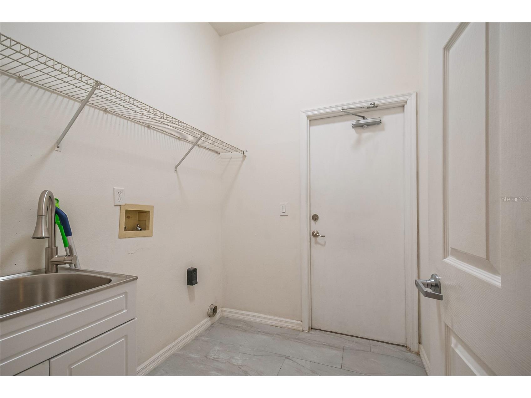 229 Strathmore Circle Kissimmee FL 34744 O6367119 image41