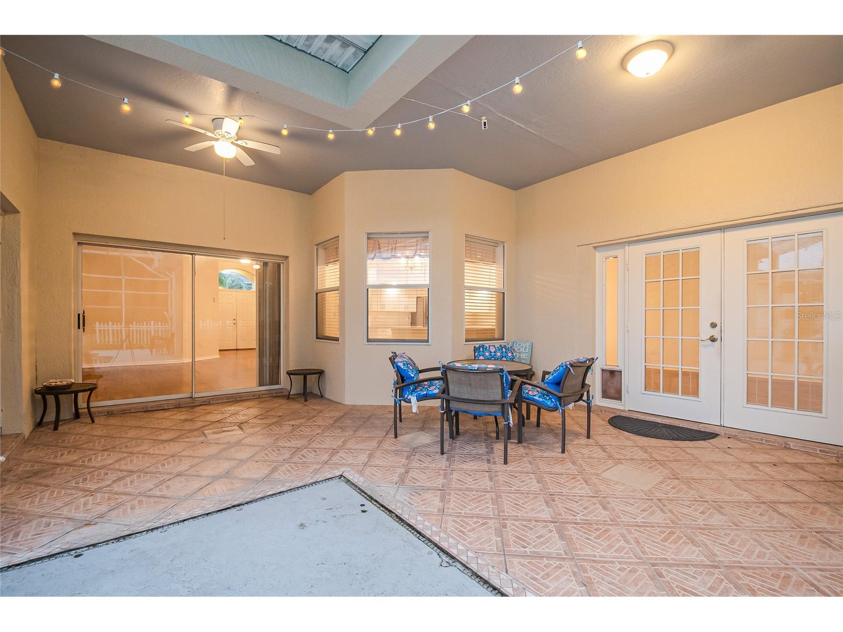 229 Strathmore Circle Kissimmee FL 34744 O6367119 image42