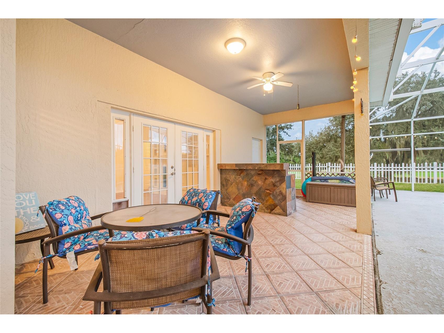 229 Strathmore Circle Kissimmee FL 34744 O6367119 image43