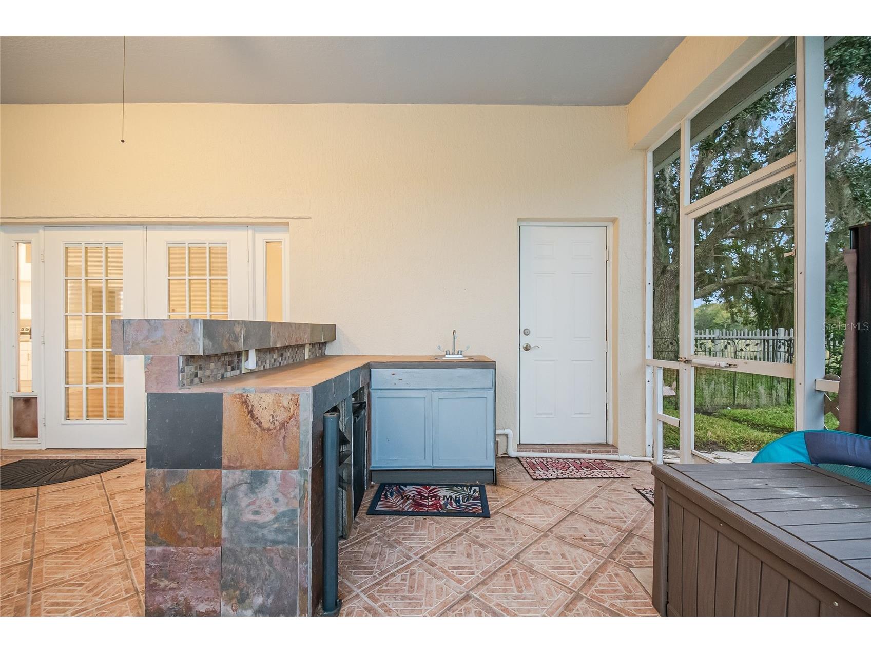 229 Strathmore Circle Kissimmee FL 34744 O6367119 image44