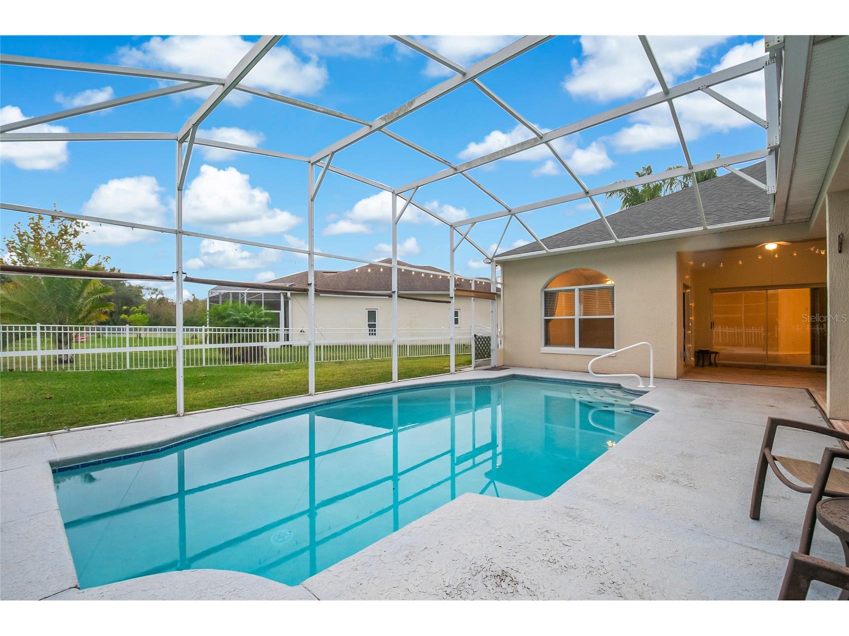 229 Strathmore Circle Kissimmee FL 34744 O6367119 image45