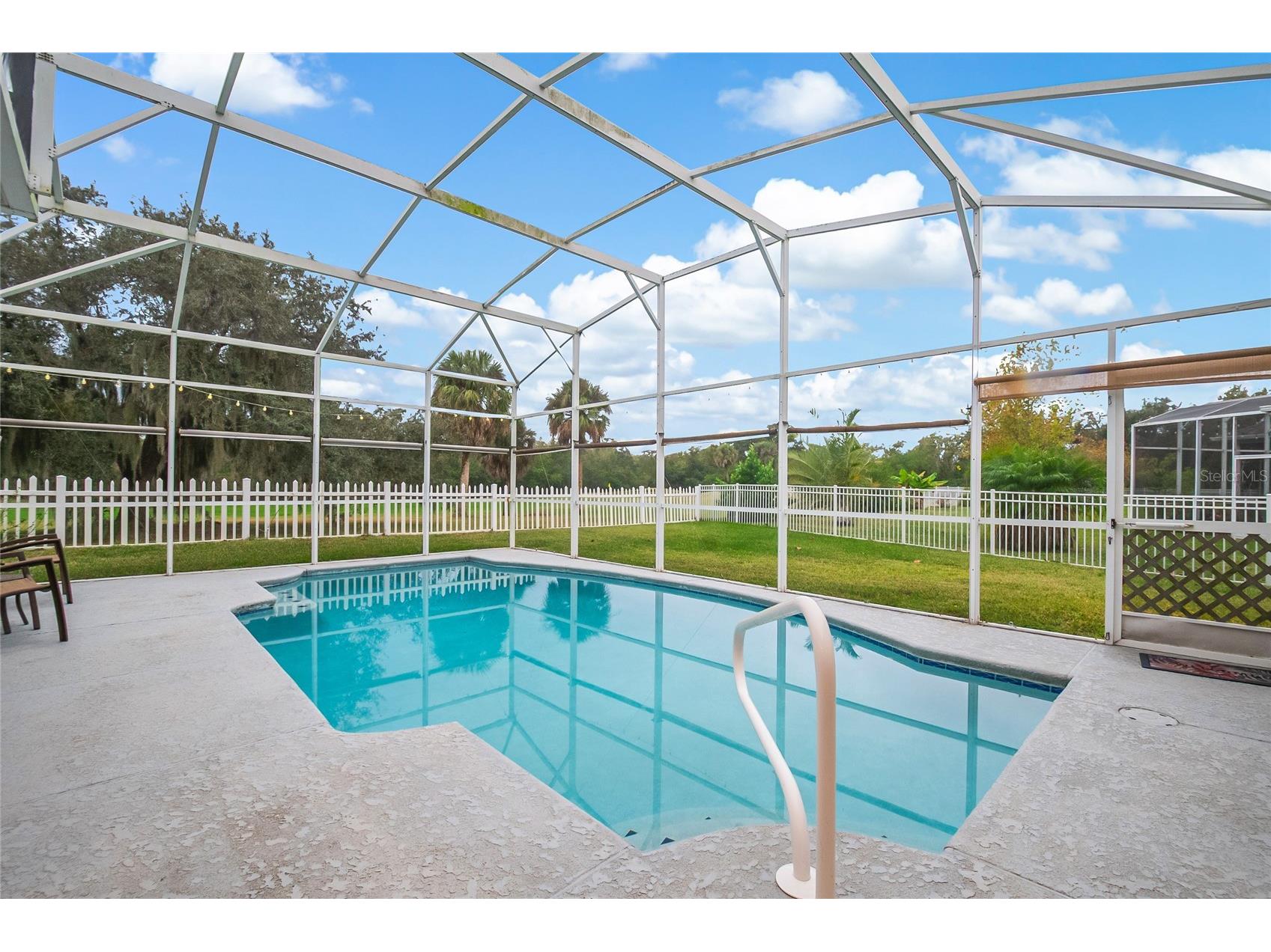 229 Strathmore Circle Kissimmee FL 34744 O6367119 image46