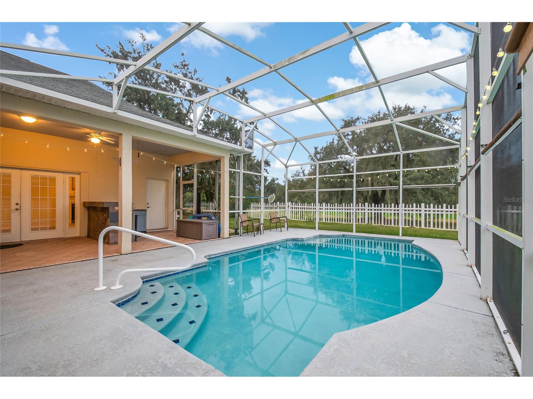 229 Strathmore Circle Kissimmee FL 34744 O6367119 image47