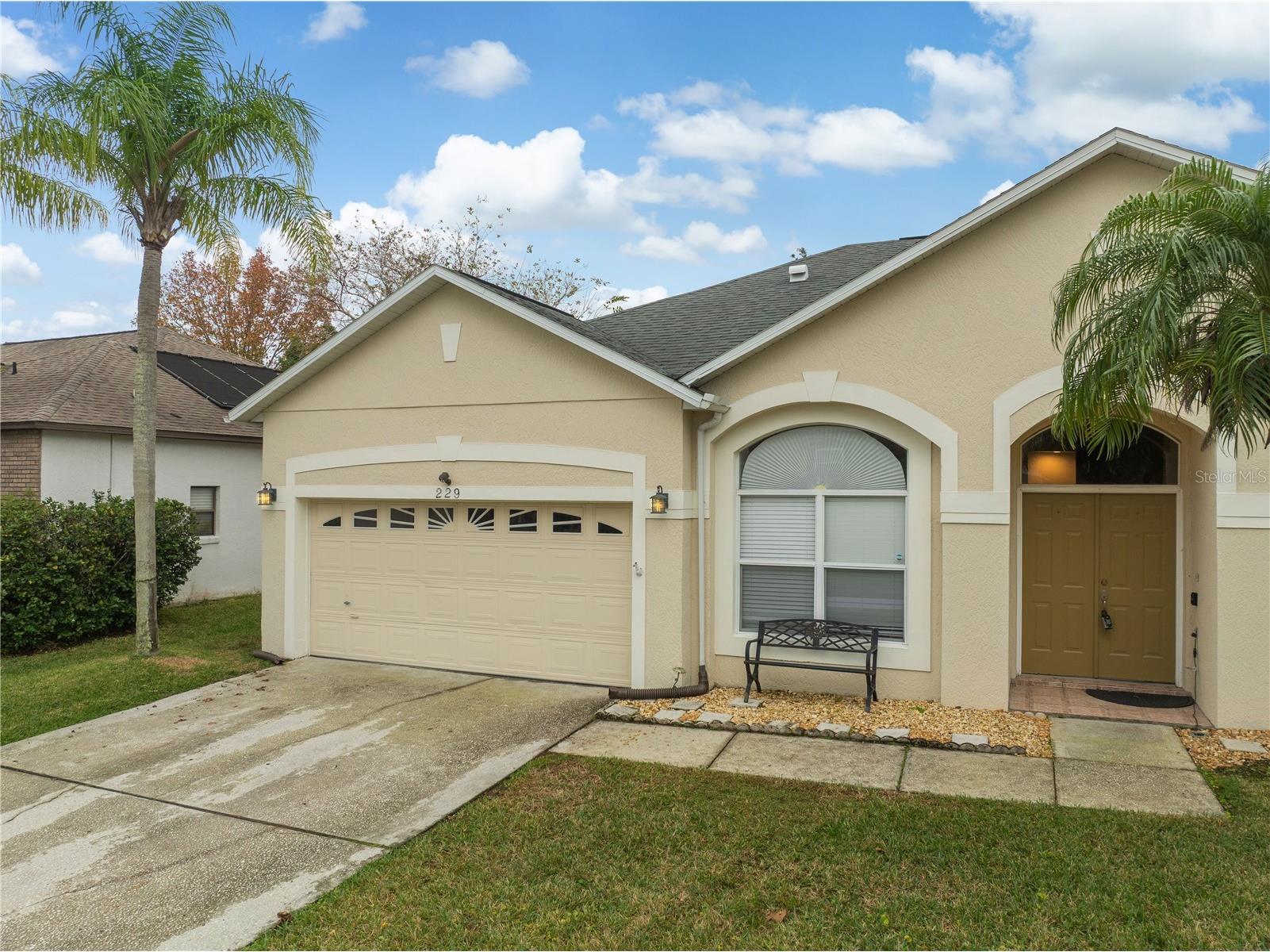 229 Strathmore Circle Kissimmee FL 34744 O6367119 image48