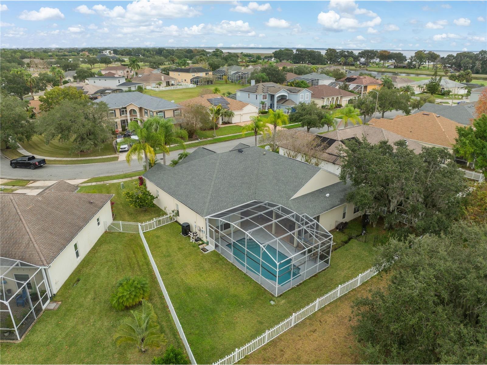 229 Strathmore Circle Kissimmee FL 34744 O6367119 image49